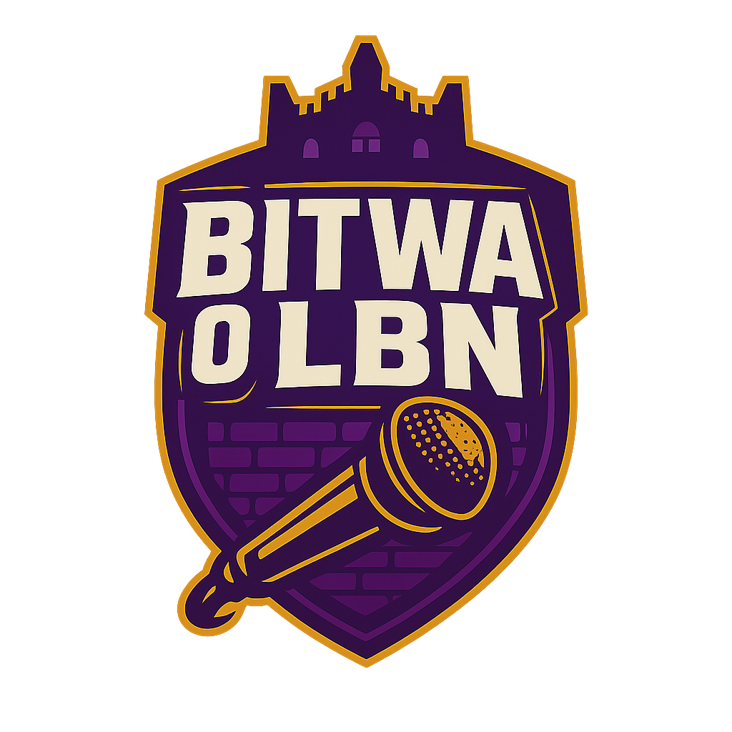 LUBELSKIE BITWY NAWIJACZY